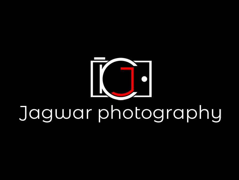 Jagwar Photography Jagwar Photography