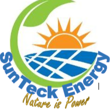 Longgold consultants services pty ltd