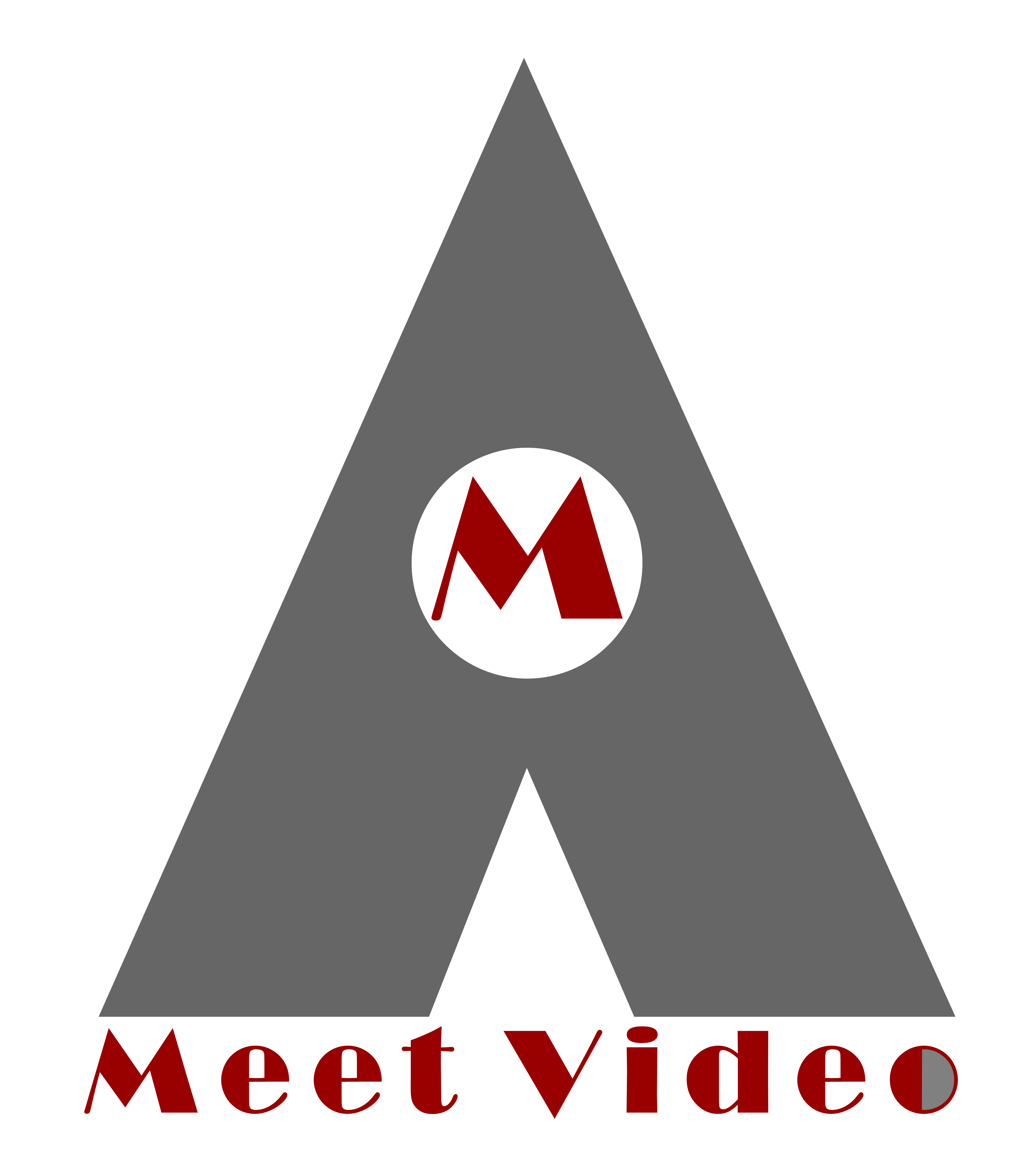 MEET VIDEO