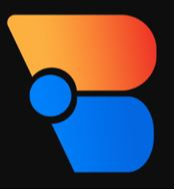 Bitz Digitech Bitz Digitech