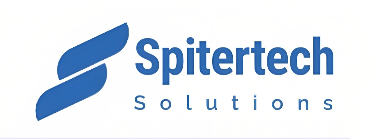 Spitertech Solutions LLP Spitertech Solutions LLP