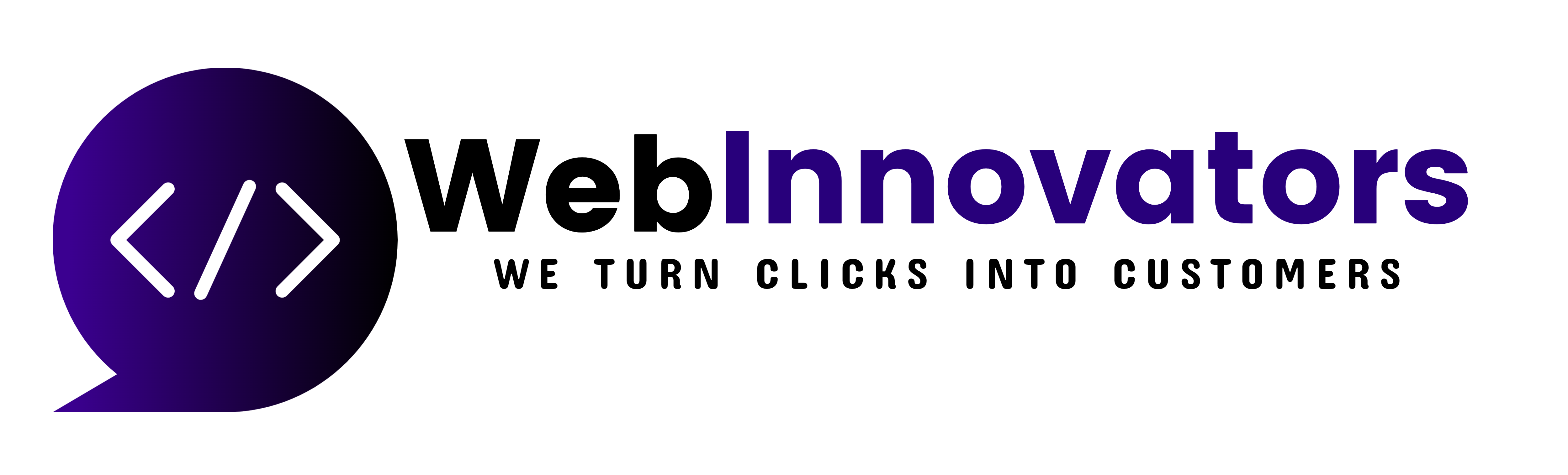 Webinnovators Webinnovators