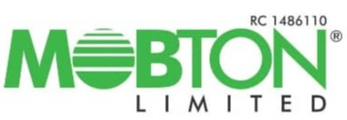 Mobton Limited