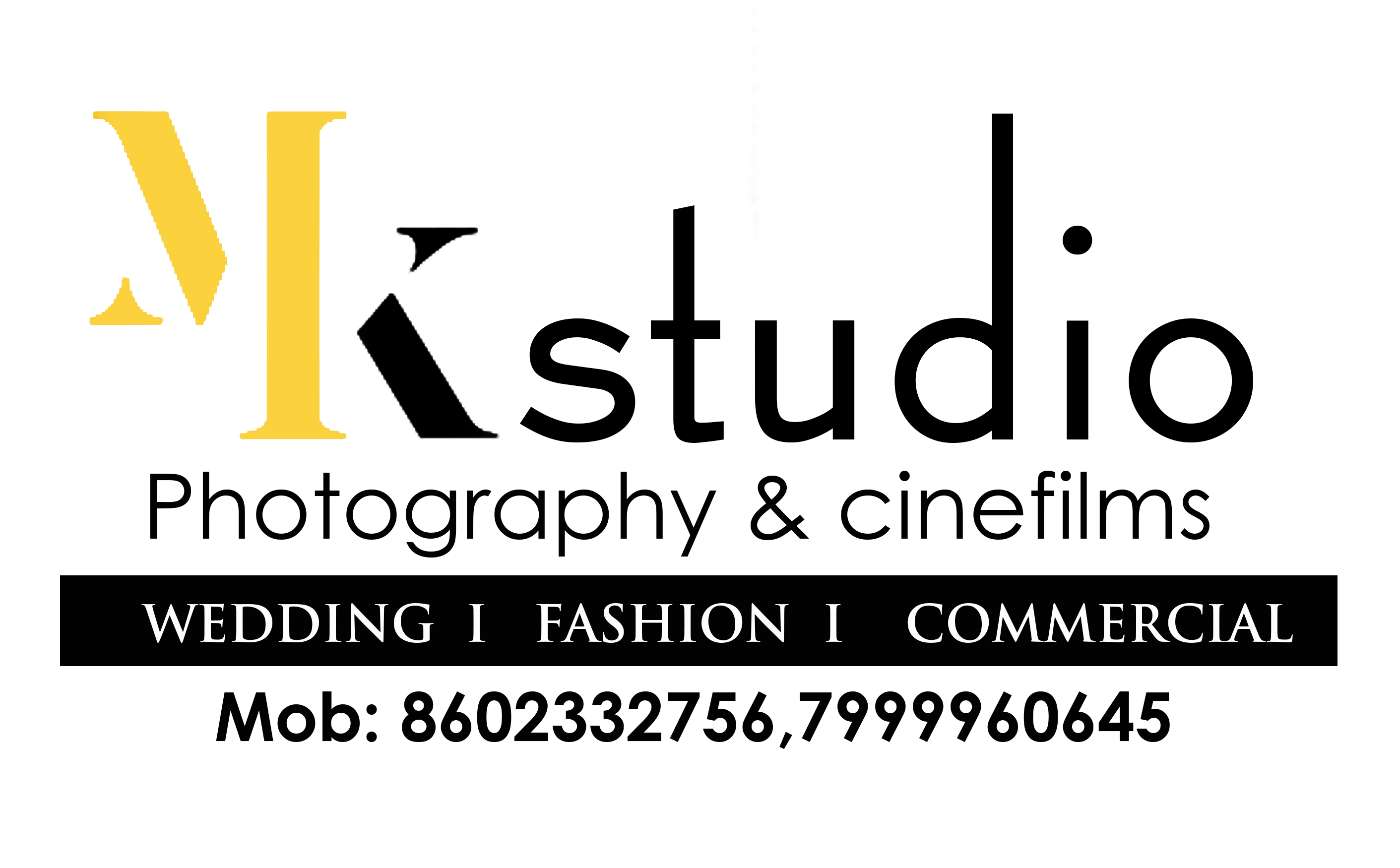 Mkstudiophotography Mkstudiophotography