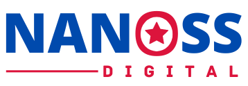 Nanoss Digital