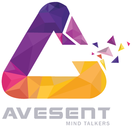 Avesent-Mind Talkers