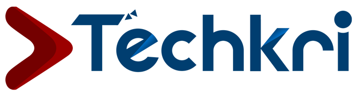 Techkri
