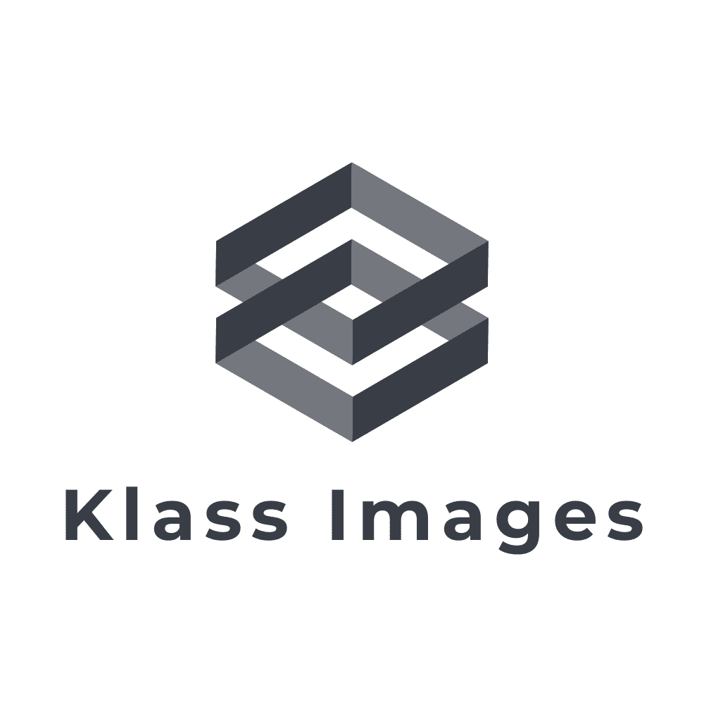 Klass Images