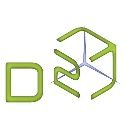 D23 (Mumbai) D23 (Mumbai)