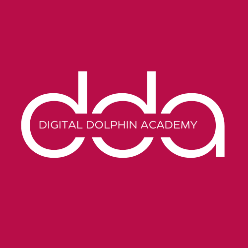 Digital Dolphin Asia Digital Dolphin Asia