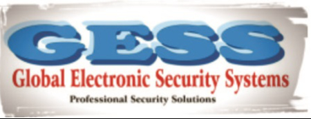 Global Electronic Security Systems