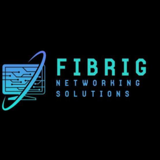 Fibrig Installers Fibrig Installers