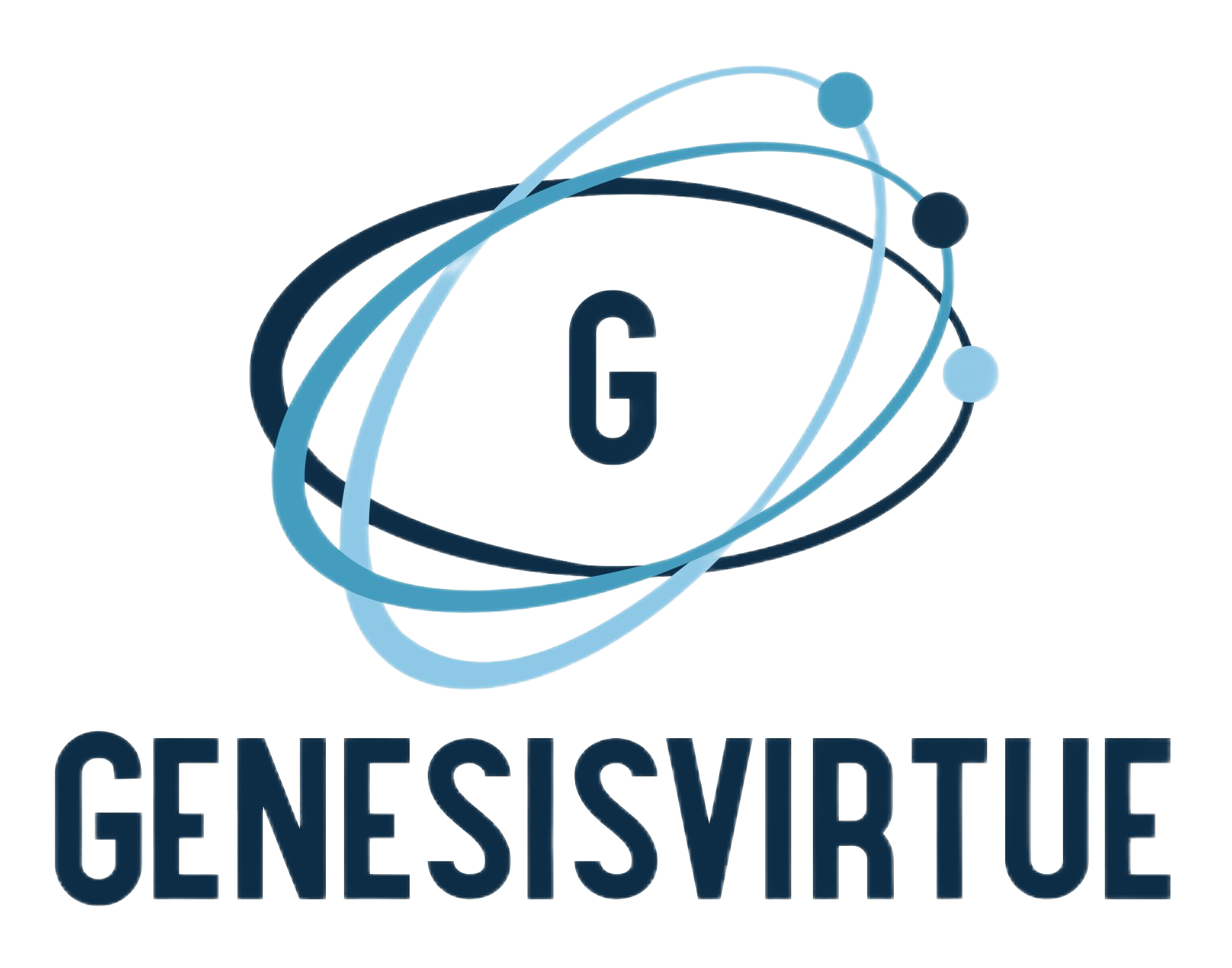 Genesis Virtue