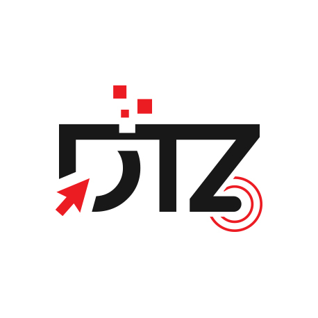 DigiTradeZ DigiTradeZ