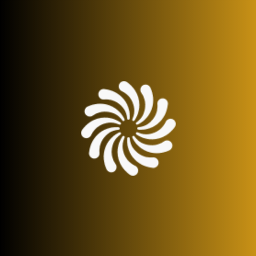 Astrosia Technologies Astrosia Technologies