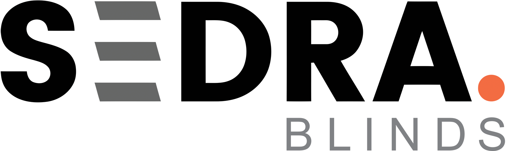 SEDRA BLINDS EGYPT SEDRA BLINDS EGYPT