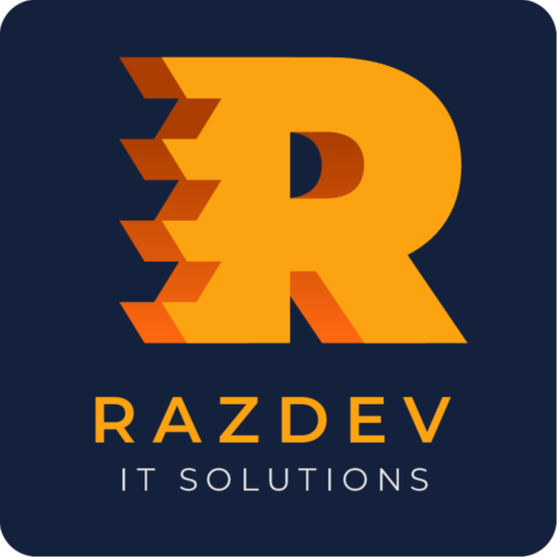 RazDevPlus