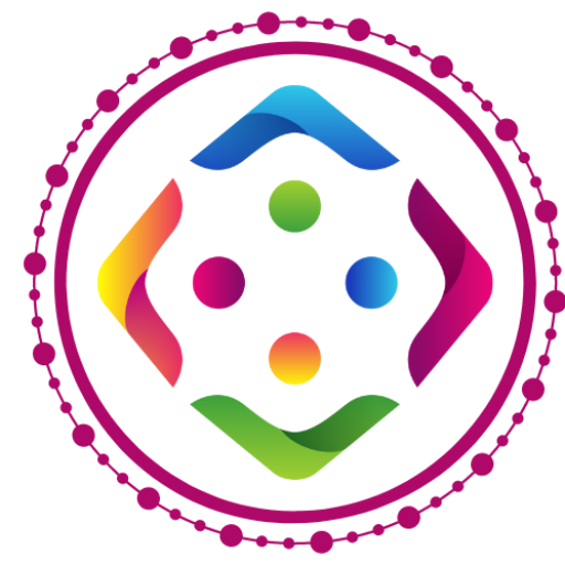 International Navodaya Chamber of Commerce International Navodaya Chamber of Commerce