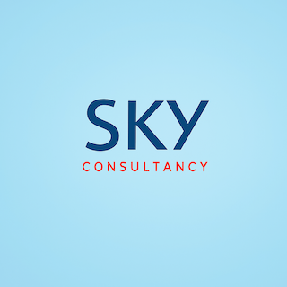 Sky Consultancy