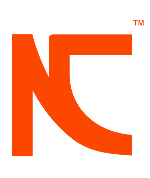 KLICK N CLICK STUDIO KLICK N CLICK STUDIO