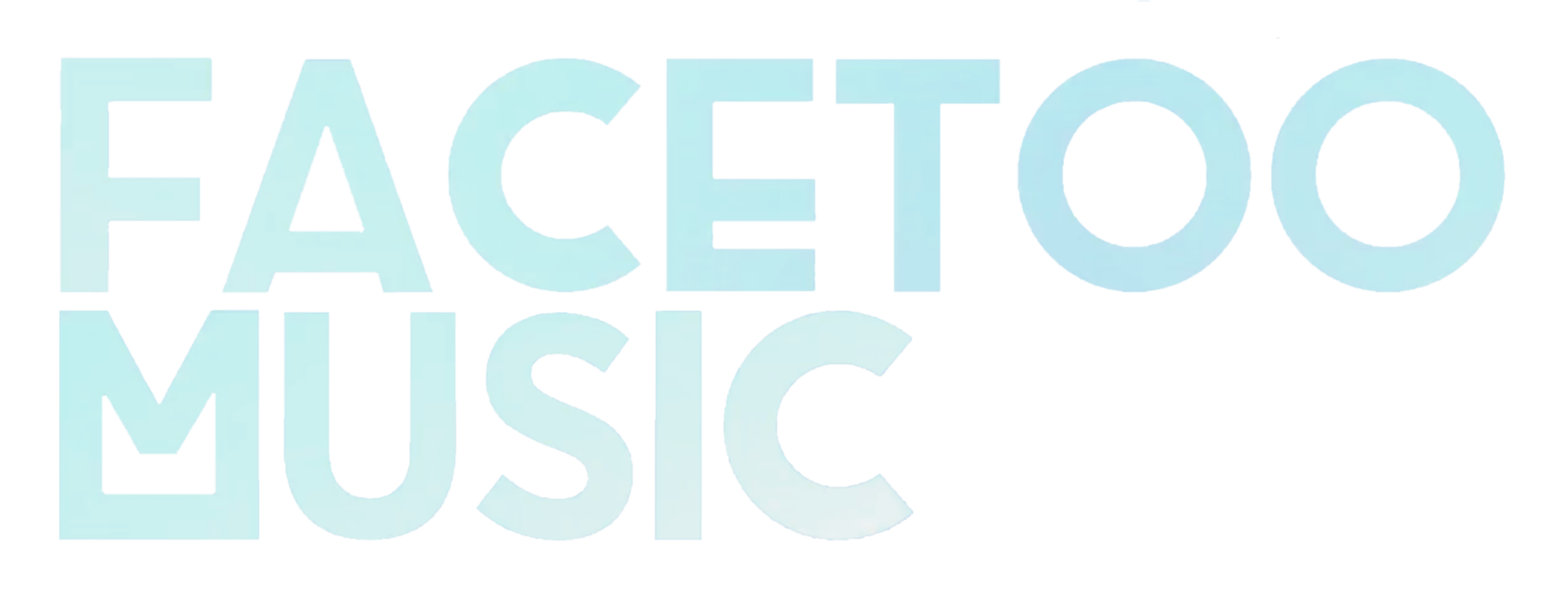 Facetoo Music Facetoo Music