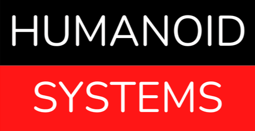 Humanoid Systems Pvt Ltd Humanoid Systems Pvt Ltd