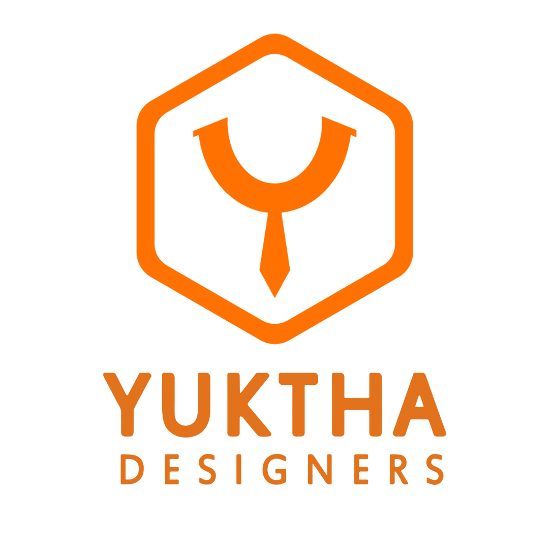 Yukthadesigners