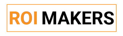 ROI Makers