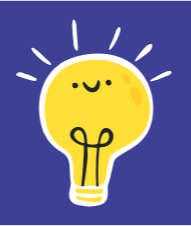 Bright Nest Entertainment OPC Pvt Ltd, Bright Nest Entertainment OPC Pvt Ltd,