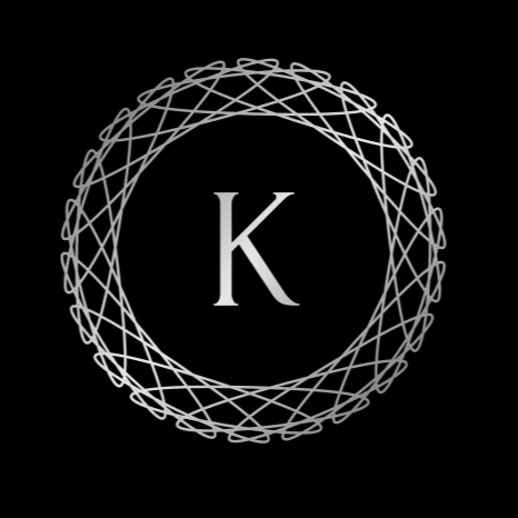 KaalTechGeeks KaalTechGeeks