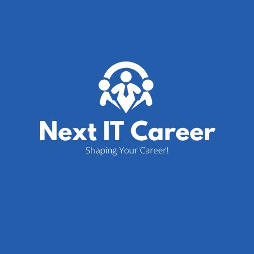 Next It Career Private Limited Next It Career Private Limited