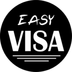 Somkhuan Authakan Somkhuan Authakan