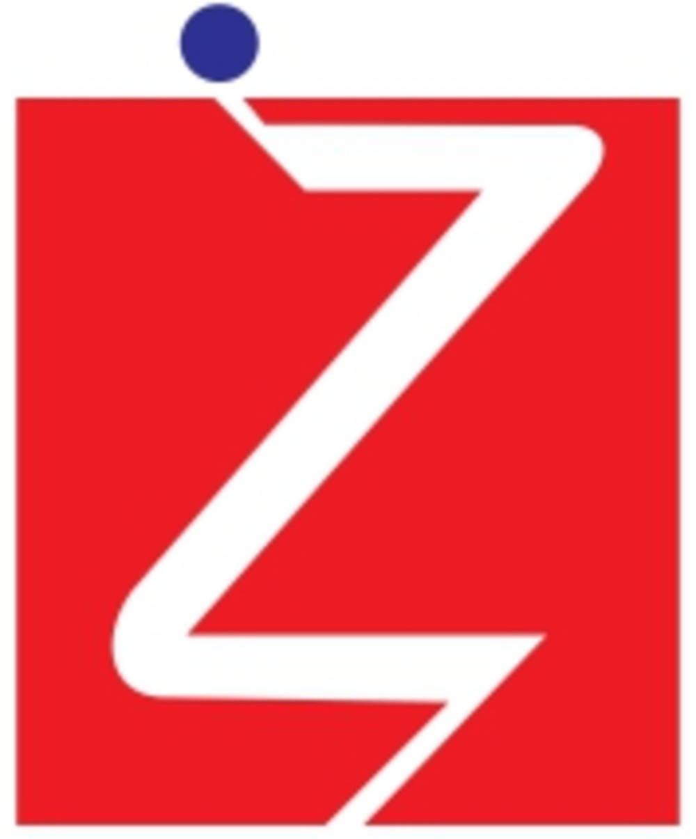ZALAK INSULATIONS LLP