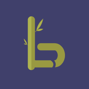 Lazybinary Lazybinary