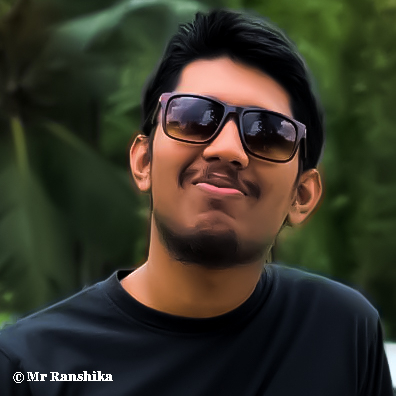 ZIPCARTCO WEB Solutions