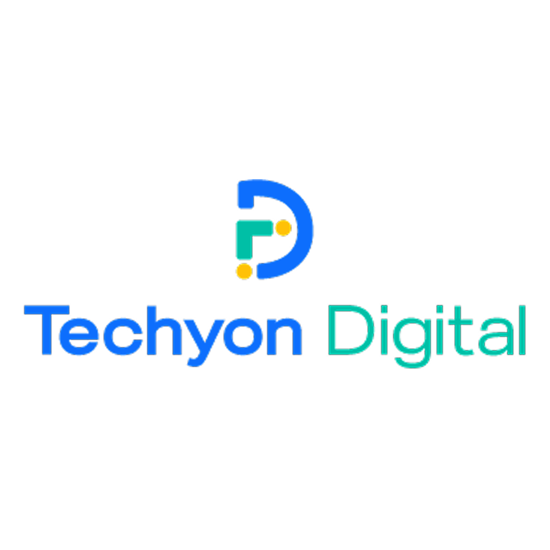 Techyon Digital
