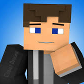 God Developer God Developer