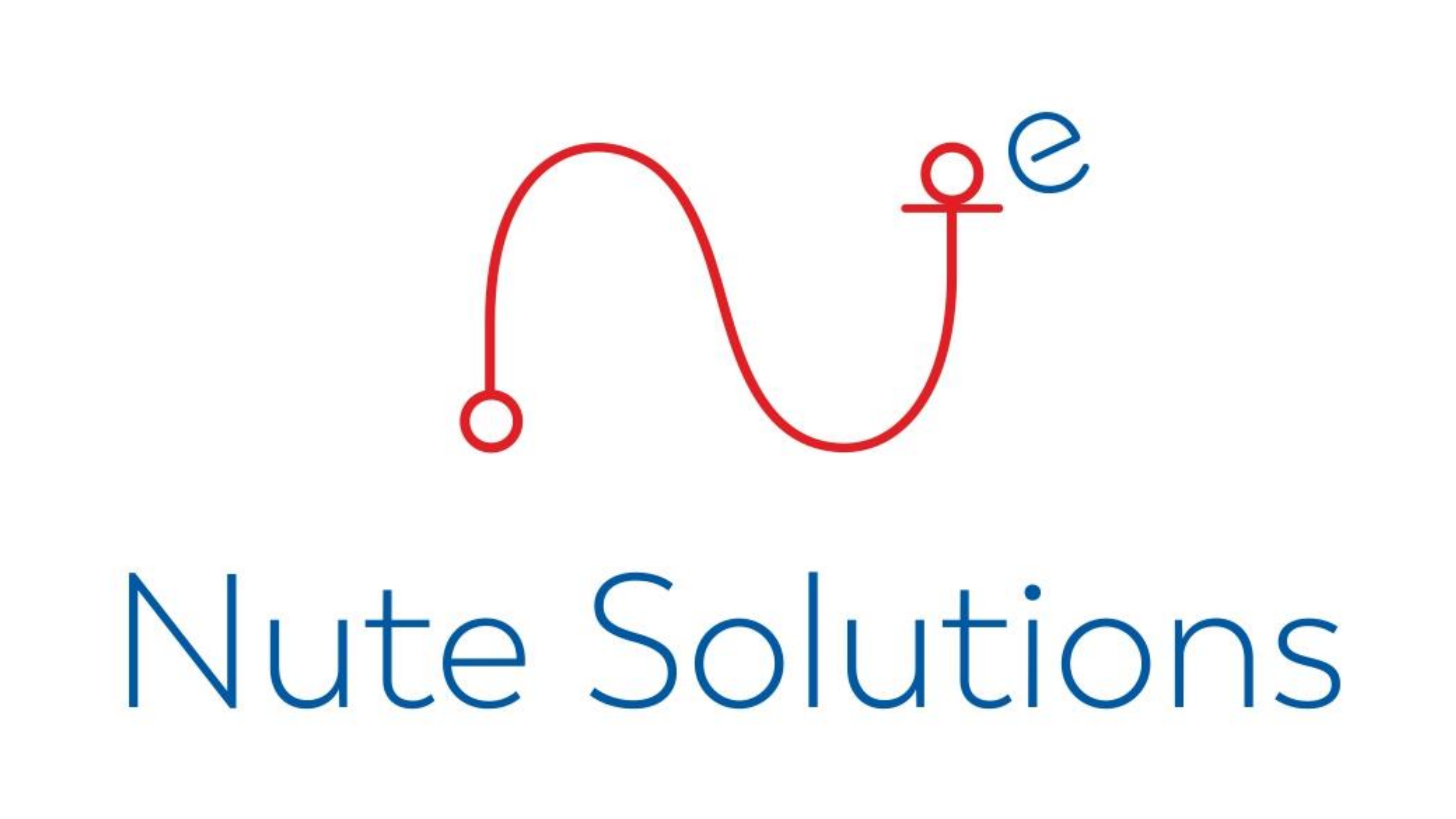 Nute Solutions Nute Solutions