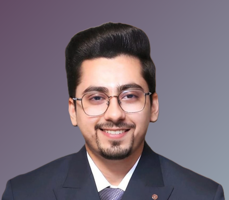 Momin Anwer Momin Anwer