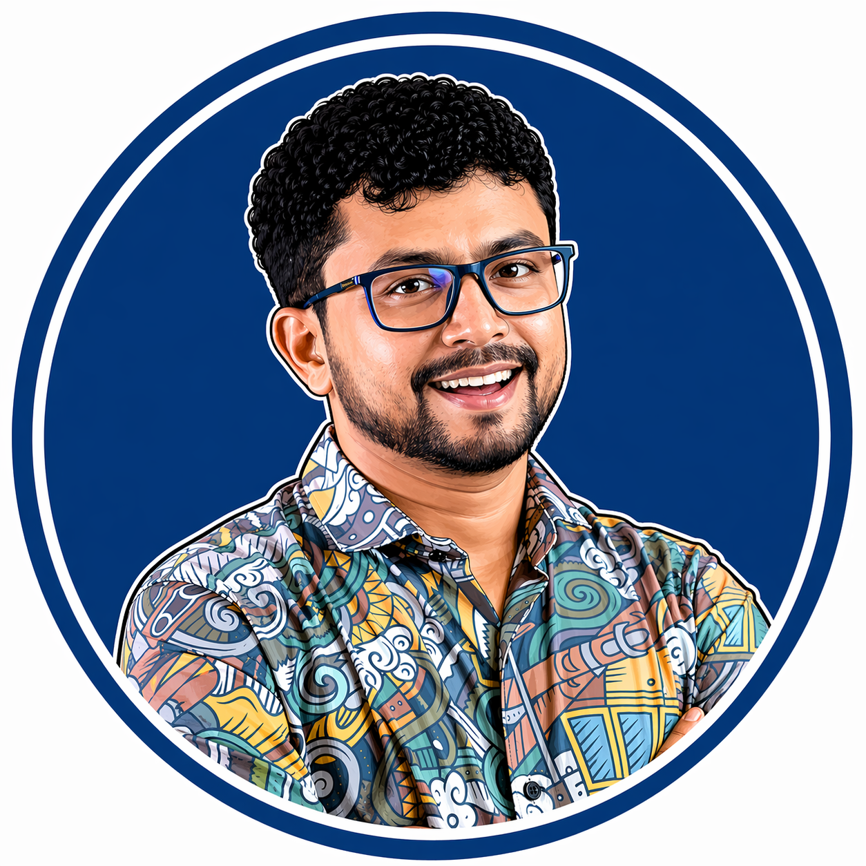 MD Arifur Rahman MD Arifur Rahman