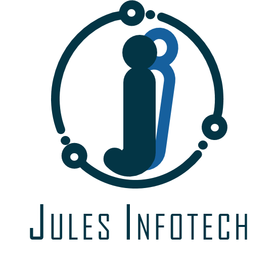 Jules Infotech Jules Infotech