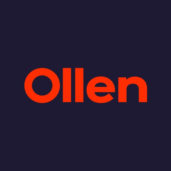 Ollen Group Ollen Group