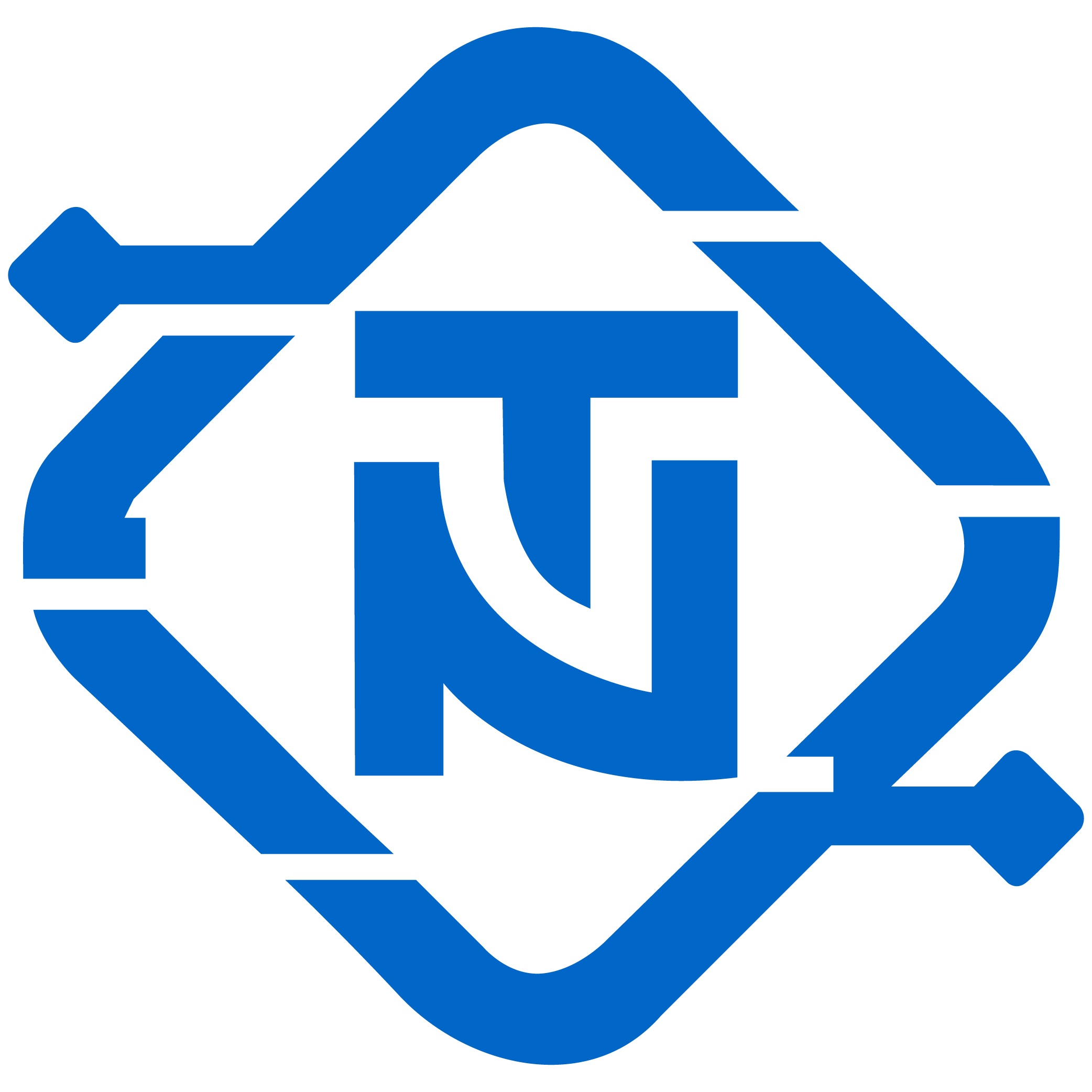 Techniq Networking Co.