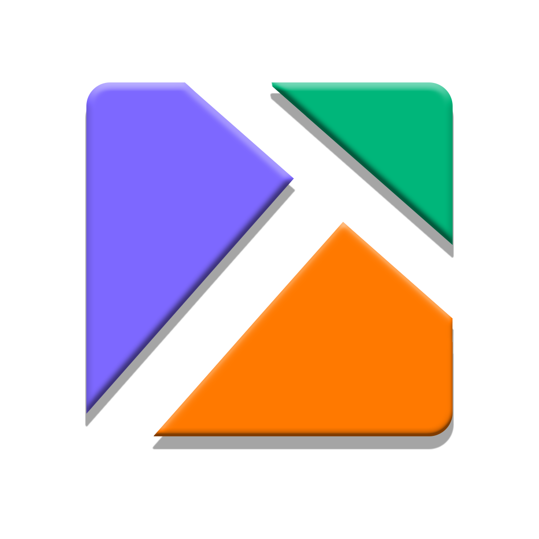 true wedding story true wedding story