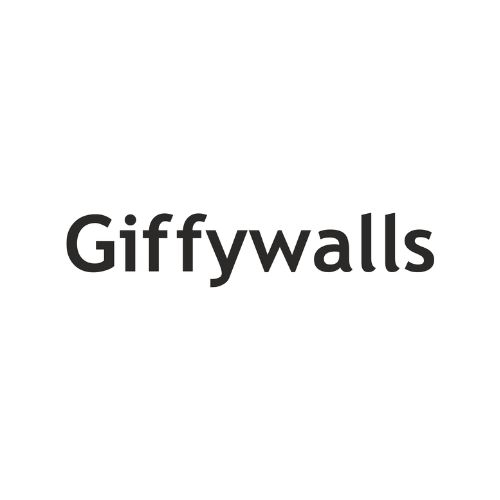 Giffywalls Giffywalls
