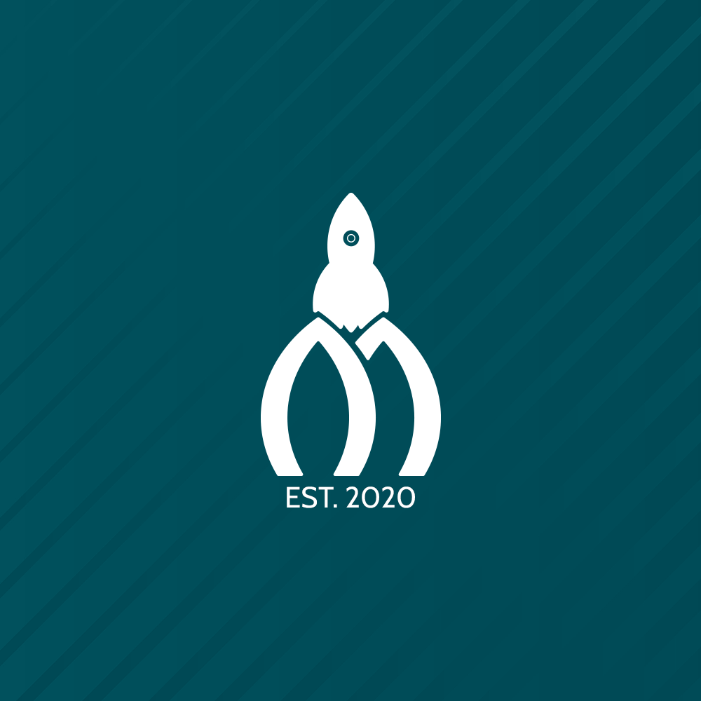 MANJAY PROTECH AND MEDIA MANJAY PROTECH AND MEDIA