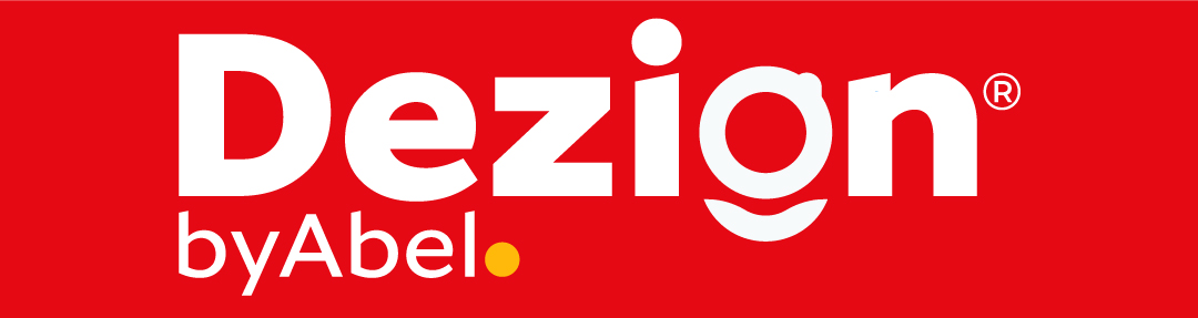 DezignbyAbel DezignbyAbel