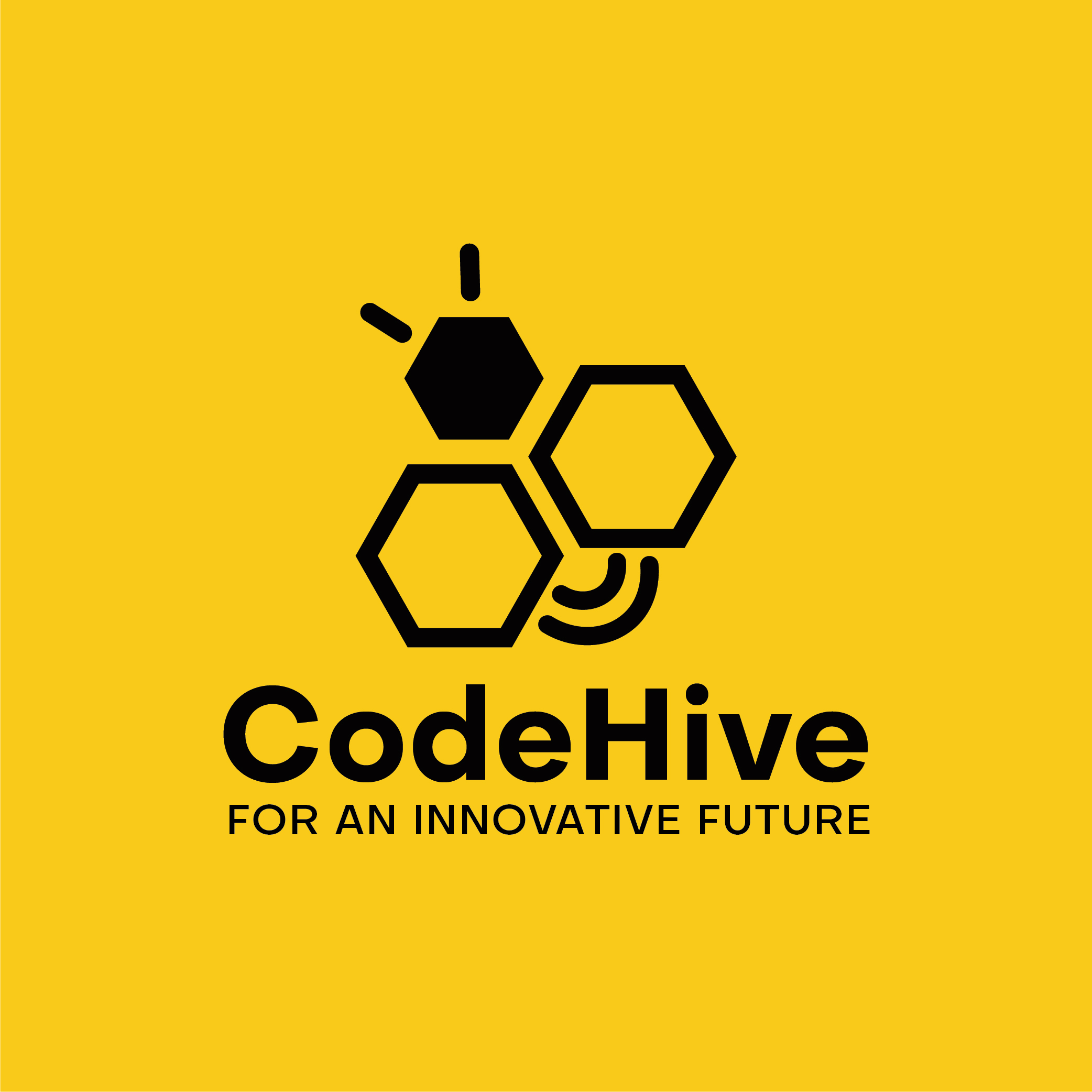 CodeHive CodeHive