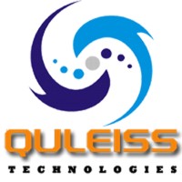 QULEISS Technologies
