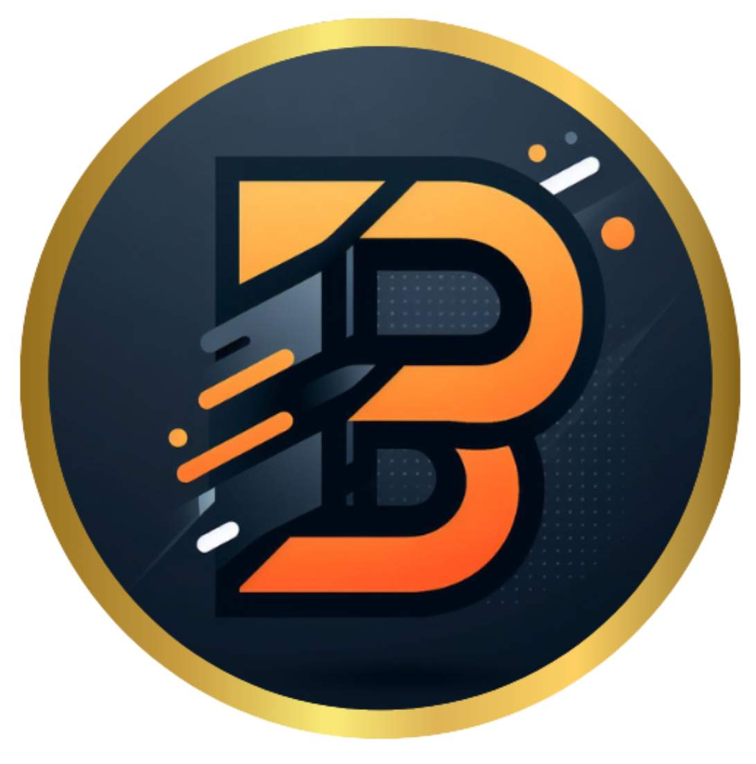 Bytesbooster Digital Solution